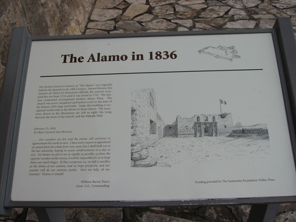 Alamo Sign2
